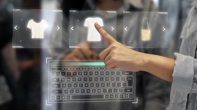 Financial Intelligence In Retail To Elevate Growth